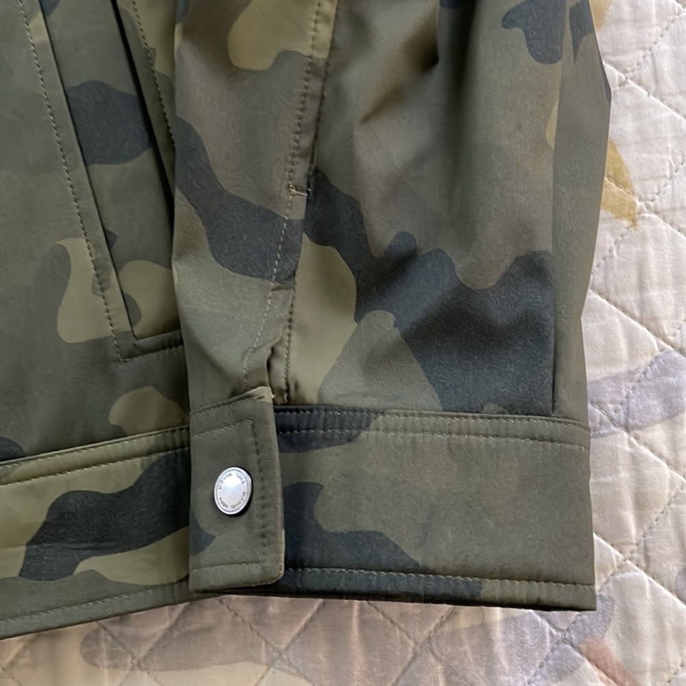 Mens Jacket - Picture 3 of 11